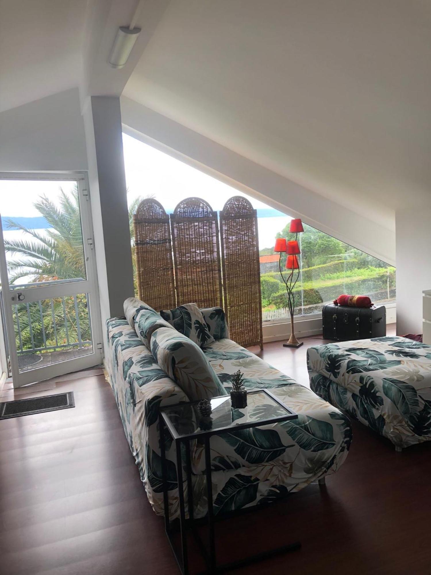 Style Holidays Velas Exterior foto